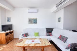 Apartments by the sea Stupin Celine, Rogoznica - 21279 - 6