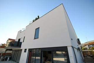 Apartments by the sea Trogir - 21215 - Trogir - 9