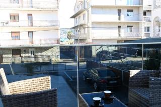 Apartments by the sea Trogir - 21215 - Trogir - 5