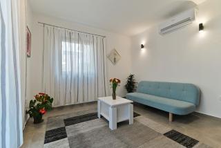 Apartments by the sea Trogir - 21215 - Trogir - 9