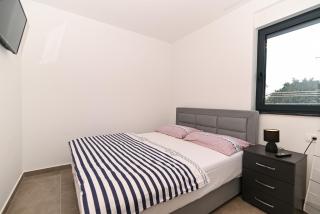 Apartments by the sea Trogir - 21215 - Trogir - 3