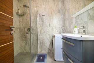 Apartments by the sea Trogir - 21215 - Trogir - 3