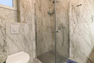 Apartments by the sea Trogir - 21215 - Trogir - 2