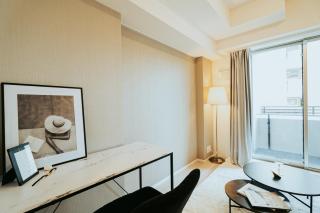 n'estate 神楽坂 - 7