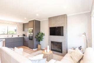 Lakeside Breeze 1 58 Townsend Street - Jindabyne - 0