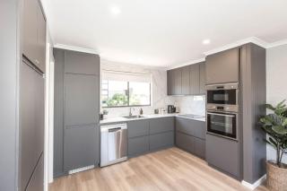 Lakeside Breeze 1 58 Townsend Street - Jindabyne - 7