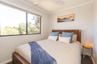 Lakeside Breeze 1 58 Townsend Street - Jindabyne - 5
