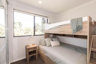 Lakeside Breeze 1 58 Townsend Street - Jindabyne - 3