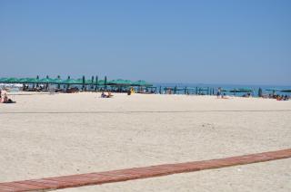 Hotel Lido - Mamaia - 6