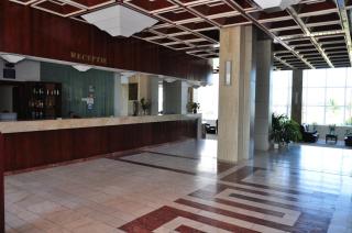 Hotel Lido - Mamaia - 5
