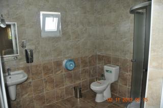 Bahaus Resort - Dalyan - 4