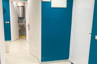 Appartement moderne idéalement placé - haut agdal - 4