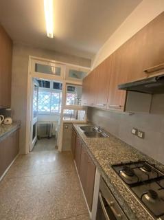 Appartement moderne idéalement placé - haut agdal - 3