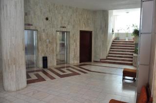 Hotel Lido - 4