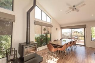 Bogong Lakeview 1 of 19 Bogong Street - Jindabyne - 9