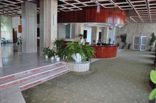 Hotel Lido - Mamaia - 3
