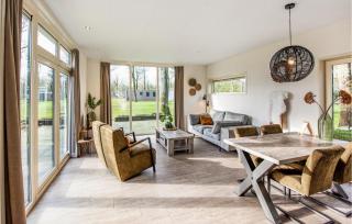 Park Drentheland - Zorgvlied - 5