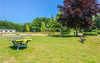 Park Drentheland - Zorgvlied - 4