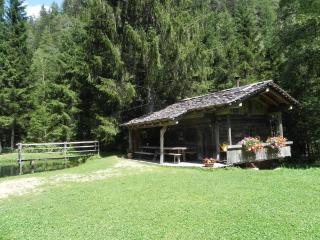 Matzenhof - Matrei in Osttirol - 3