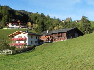 Matzenhof - Matrei in Osttirol - 9