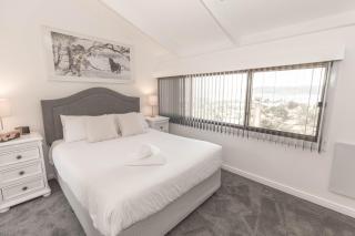 Bellview 3 11 Cobbodah Street - 2