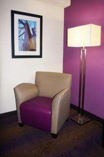 Holiday Inn & Suites Richmond West End by IHG - 5