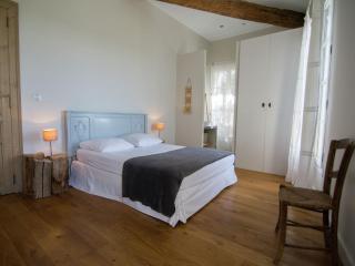 Sublime bastide with private pool - Campagnan - 8