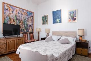 Studio Opatija - Volosko 7912a - 3