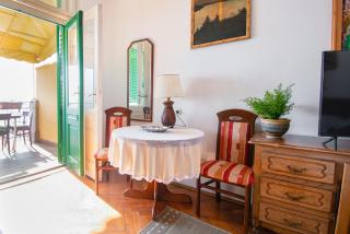 Apartments by the sea Opatija - Volosko, Opatija - 7912 - 1