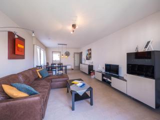 Cosy apartment near the center - 3