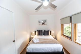 Montebello 3 12 Cobbodah Street - Jindabyne - 3