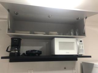 Urbani Smart Residence - 7