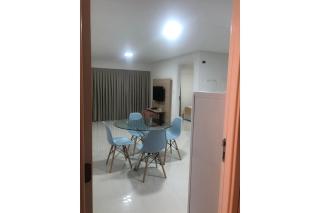 Urbani Smart Residence - 6