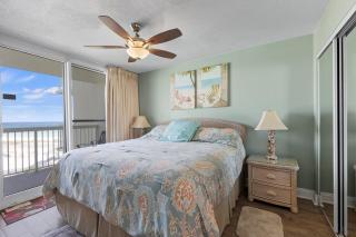 Pelican Beach 0616 by Pelican Beach Management - 2