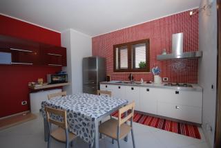 Terrazza Sul Mare - 3