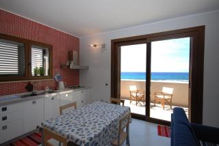 Terrazza Sul Mare - Trapani - 6