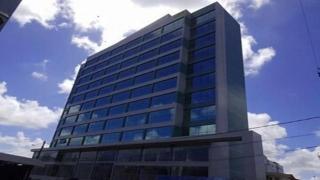 Wind Palace Residence - 9