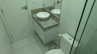 Wind Palace Residence - 3