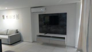 Wind Palace Residence - 2