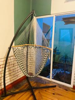 El rincón de la Escandón - 6