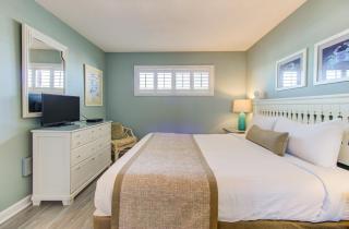 0812 Destination Bliss by Atlantic Towers - 5
