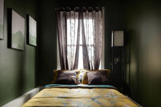 Stylish 3br1bth Apt Near Historical District - Boston - 5