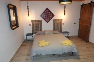 Aladin Comfort Country T3 - Campinho - 4