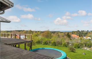Awesome Home In Fårevejle With Wifi - Fårevejle - 5
