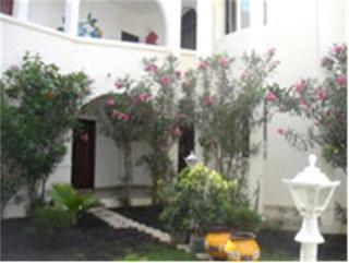 Archotel - Dakar - 5