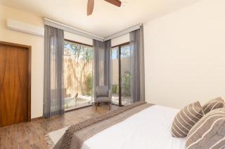 UTSKIN By ZENDA - Luxury Villas & Private Pools - 2