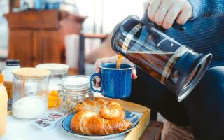 Mansfield Glamping - ADULTS ONLY - Mansfield - 7