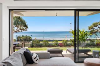 Noosa Court Apartment 03 - Noosa Heads - 0