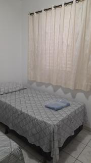 Quarto em Apto ao lado Shopping - Cuiabá - 7