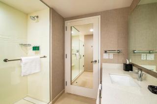 Residence Inn by Marriott Houston Medical Center/NRG Park - Houston - 1